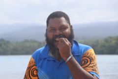 Poreni Umau