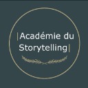 Académie du Storytelling