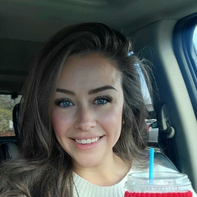 Evelyn Davis