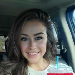 Evelyn Davis