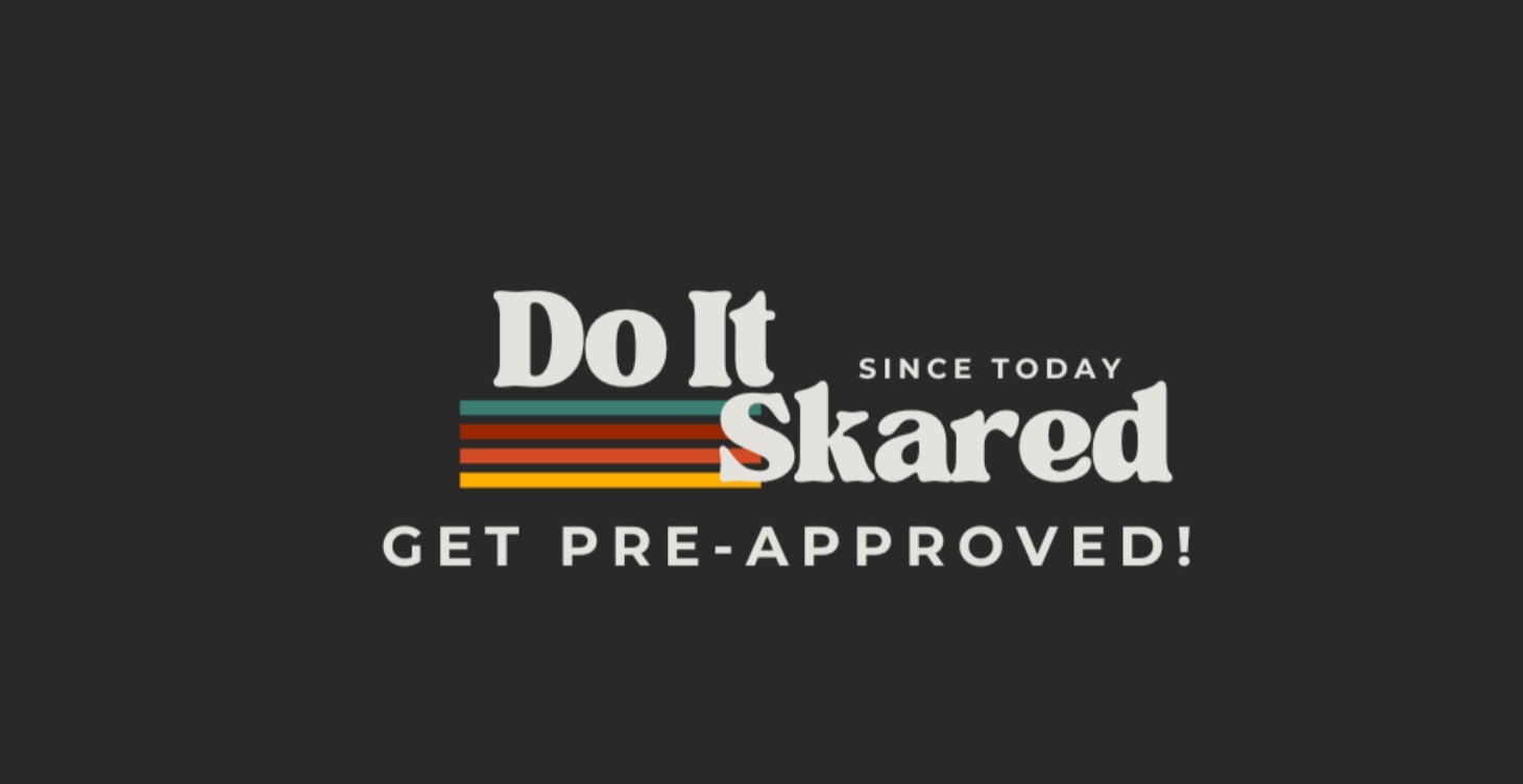 100% Pre-Approval Cards
