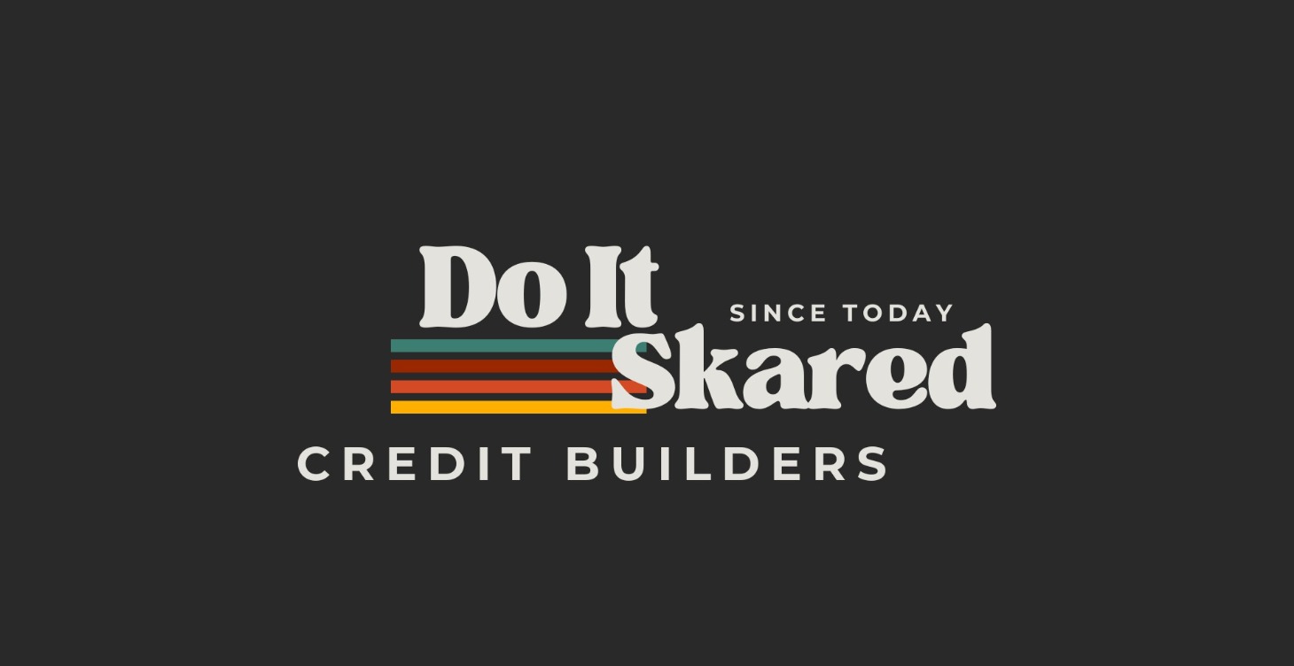 Credit Builder Cards