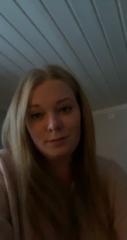 Camilla Myrås