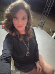 Stephanie Mckeel