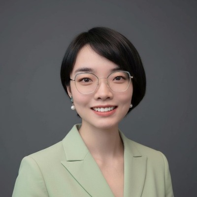 Anna Wong