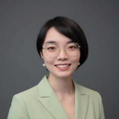 Anna Wong