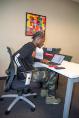 Day Day From Nex Gen