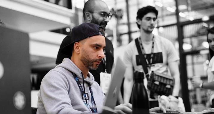 🇫🇷 | NoCode | Make | n8n 