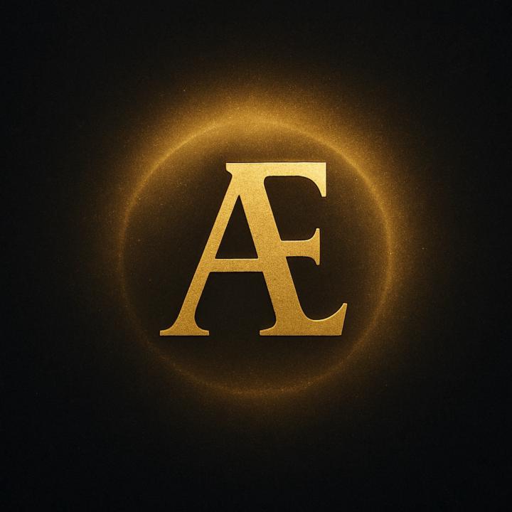 le seuil est franchi.