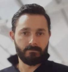 Garnier Tony