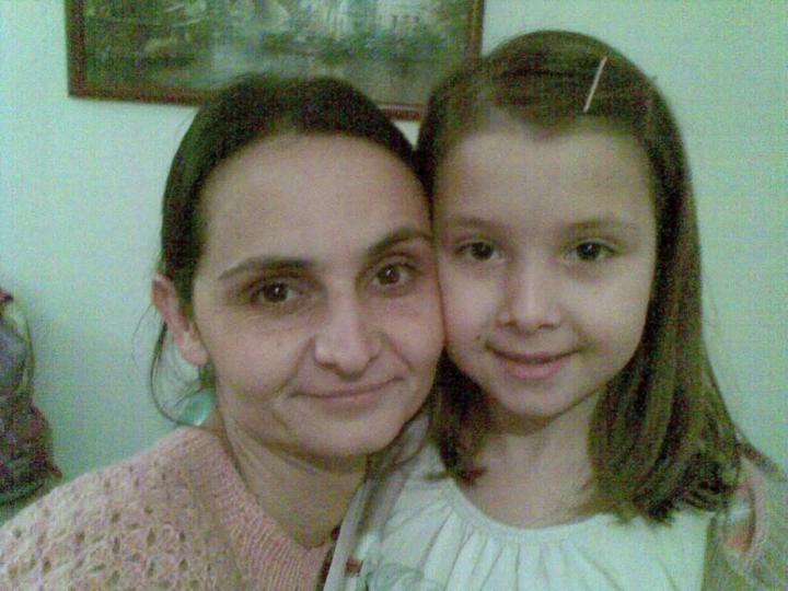 Biljana Božanić