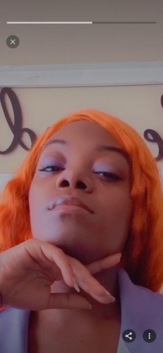 Deonna D