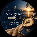 Navigating Family Life icon