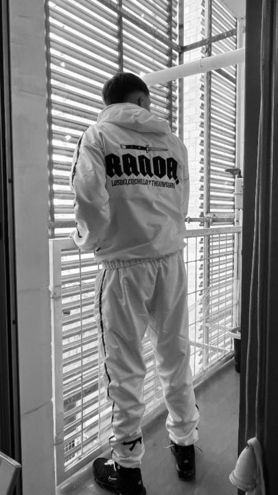 Alex Calvo Cañizares