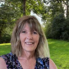 Lorye McLeod