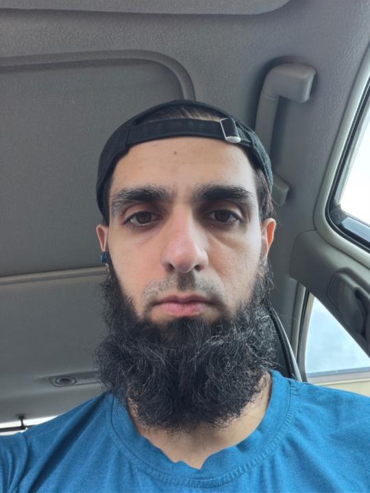 Javed Kashani