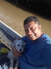 Eder edison Erazo garces