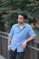 Zahidur Rahman