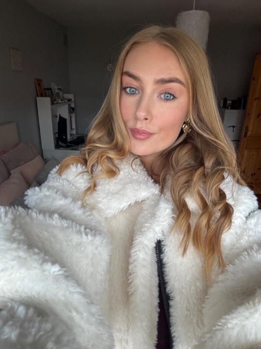 Emma Stakelum