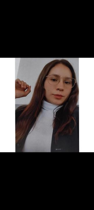 Angelica Quezada