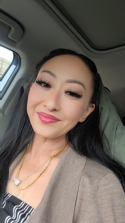 Julia Han