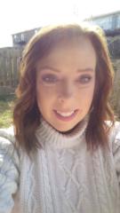 Misty Owens