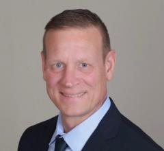 Timothy Doyle