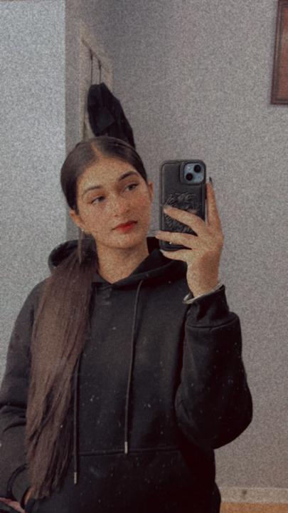 Manjot Kaur