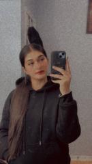 Manjot Kaur