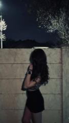 Michelle Pieters