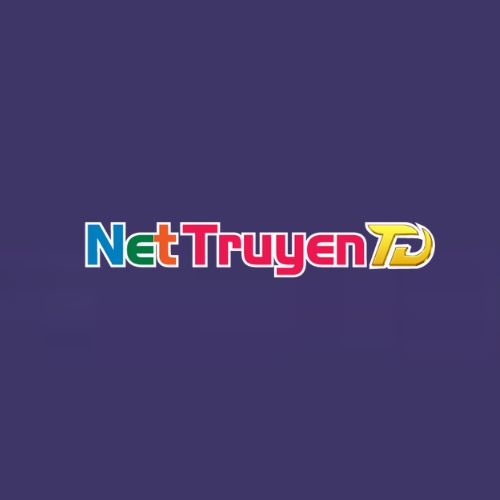 Nettruyen Viet