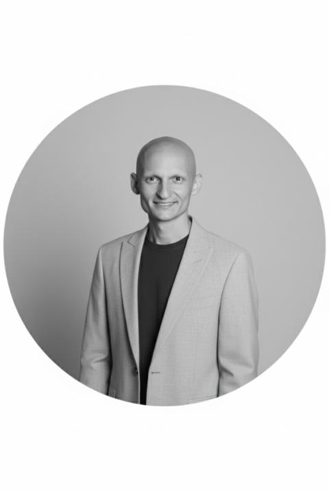 Muhammet Enes Çağlayan