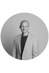 Muhammet Enes Çağlayan