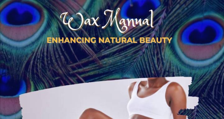 Coco's Beauties University