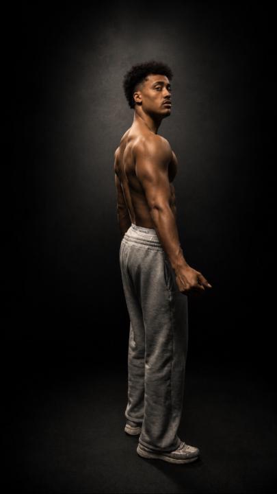 Hugo Kadima