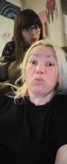 Melinda Kiss