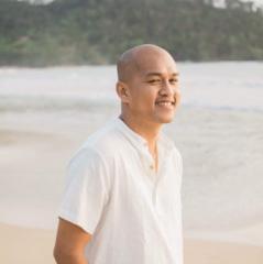 Bernhard Villanueva