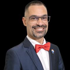 Manuel Ferreira