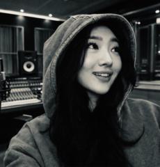 Jane Lee