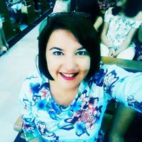 Eva Santamaria