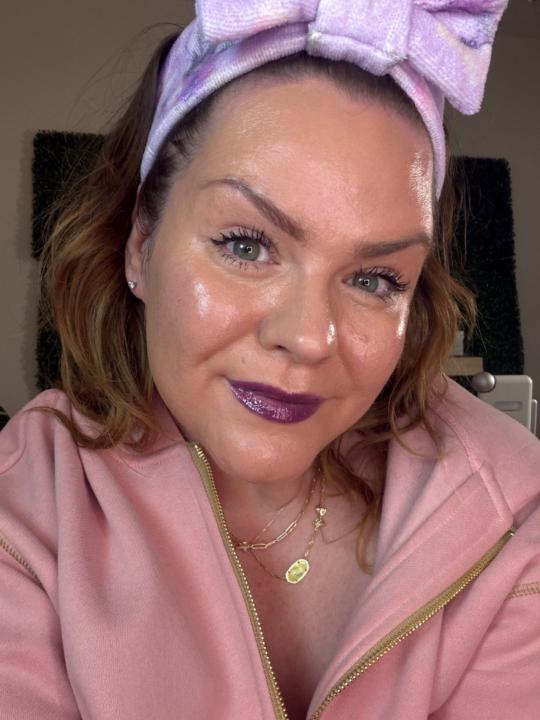 Charity Schaefer