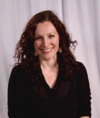 Sara Coker