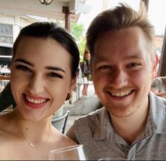 Erica Kruszewski