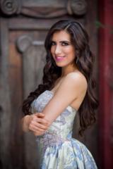 Susana Alejandra Herrera Fraga