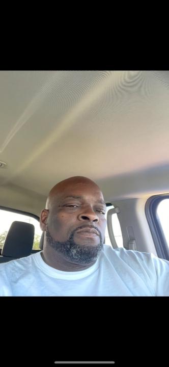 Jerome Sterling