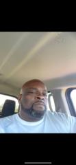 Jerome Sterling