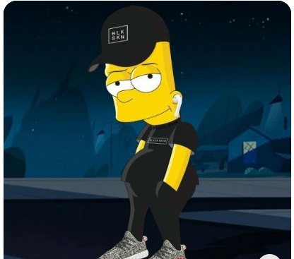 Kevin Sánchez Ríos