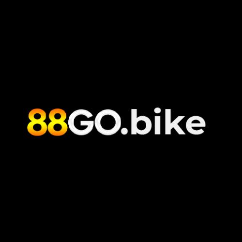 Go Bike