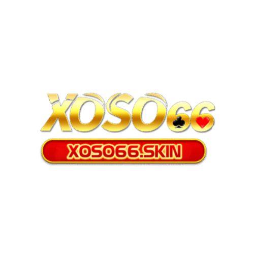 Xoso Skin