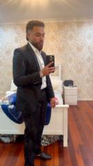 Bilal Muhammad